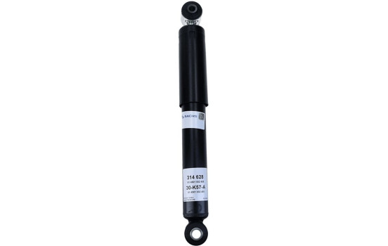 Shock Absorber 314 628 Sachs, Image 6