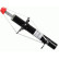Shock Absorber 314 631 Sachs