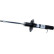 Shock Absorber 314 631 Sachs, Thumbnail 2