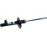 Shock Absorber 314 631 Sachs, Thumbnail 3