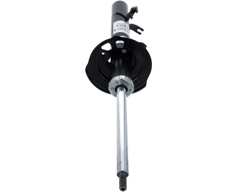 Shock Absorber 314 631 Sachs, Image 4