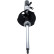 Shock Absorber 314 631 Sachs, Thumbnail 4