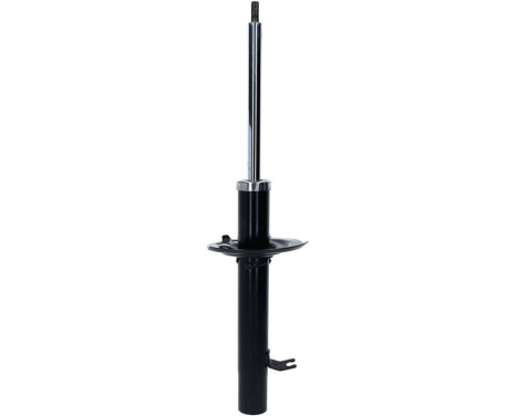 Shock Absorber 314 631 Sachs, Image 5