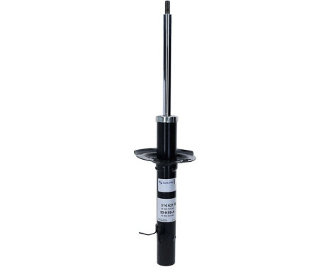 Shock Absorber 314 631 Sachs, Image 6