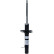 Shock Absorber 314 631 Sachs, Thumbnail 6