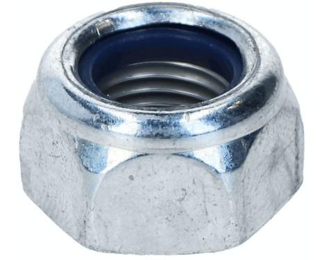 Shock Absorber 314 631 Sachs, Image 7