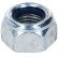 Shock Absorber 314 631 Sachs, Thumbnail 7