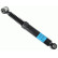 Shock Absorber 314 663 Sachs
