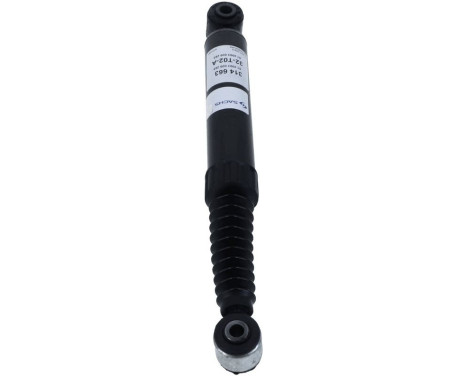 Shock Absorber 314 663 Sachs, Image 5