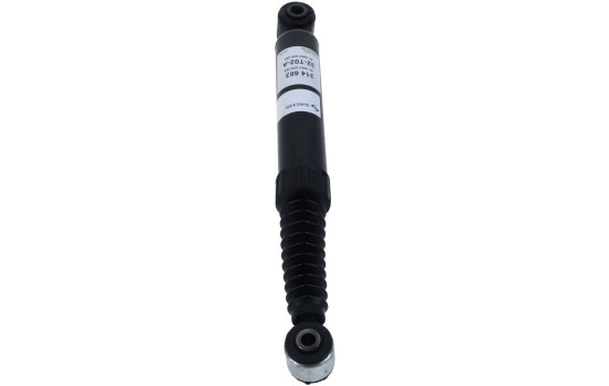 Shock Absorber 314 663 Sachs, Image 4