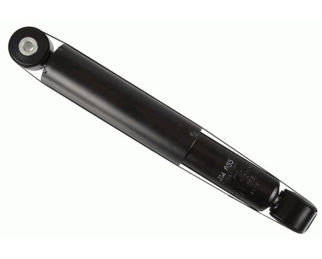 Shock Absorber 314 665 Sachs
