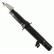 Shock Absorber 314 668 Sachs