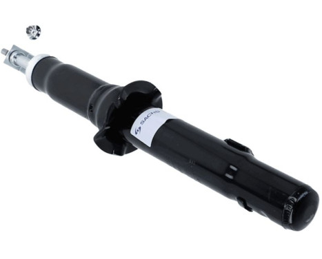 Shock Absorber 314 668 Sachs, Image 2