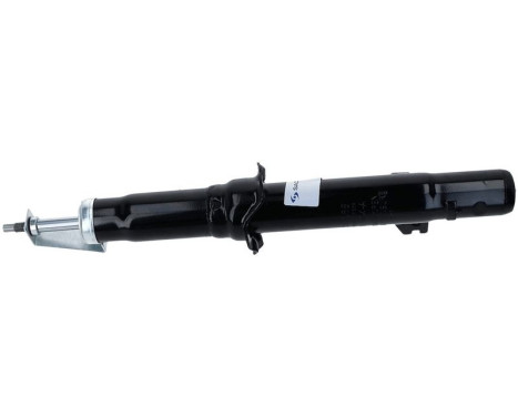 Shock Absorber 314 668 Sachs, Image 3