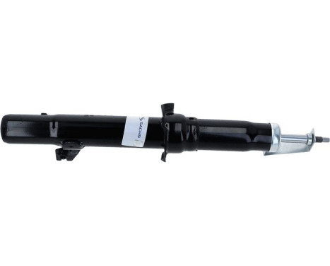 Shock Absorber 314 668 Sachs, Image 4