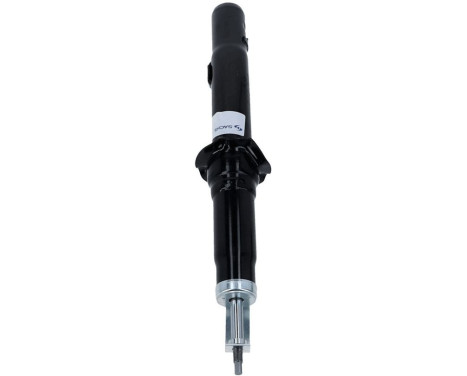 Shock Absorber 314 668 Sachs, Image 5