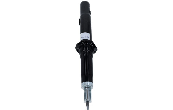Shock Absorber 314 668 Sachs, Image 4
