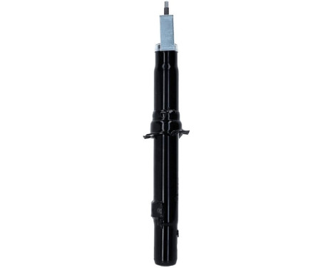 Shock Absorber 314 668 Sachs, Image 6