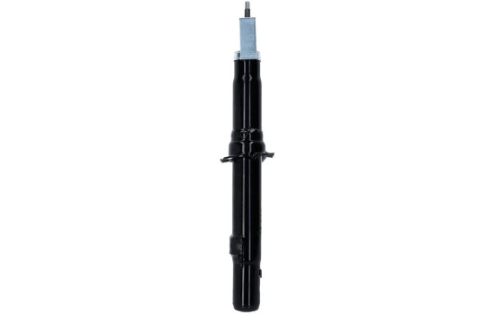 Shock Absorber 314 668 Sachs, Image 5