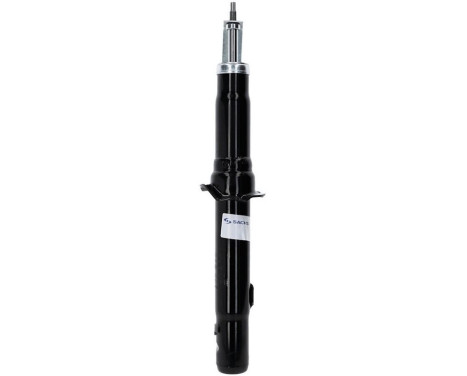 Shock Absorber 314 668 Sachs, Image 7