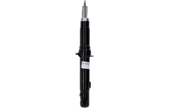 Shock Absorber 314 668 Sachs, Image 6