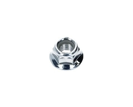 Shock Absorber 314 668 Sachs, Image 8