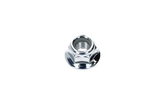 Shock Absorber 314 668 Sachs, Image 7
