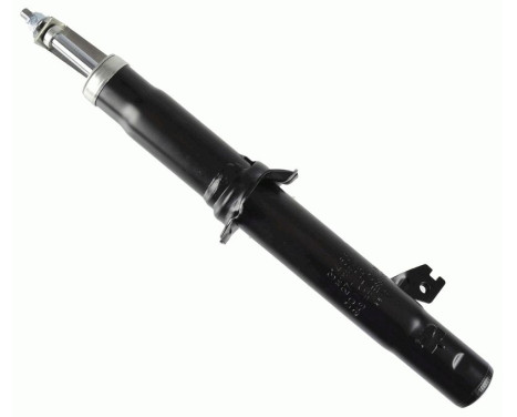 Shock Absorber 314 669 Sachs