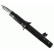 Shock Absorber 314 669 Sachs