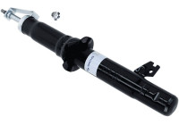 Shock Absorber 314 669 Sachs