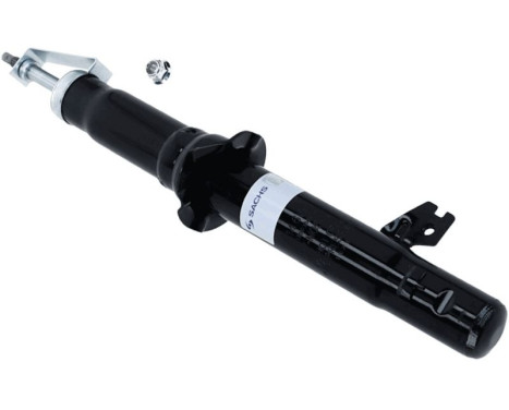 Shock Absorber 314 669 Sachs, Image 2