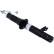 Shock Absorber 314 669 Sachs, Thumbnail 2