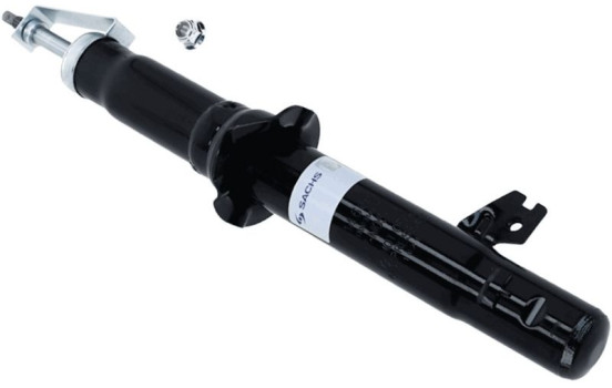 Shock Absorber 314 669 Sachs