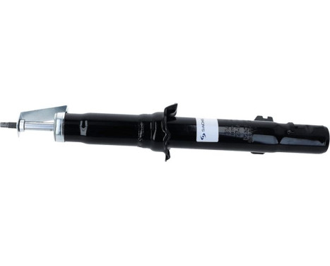 Shock Absorber 314 669 Sachs, Image 3