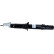 Shock Absorber 314 669 Sachs, Thumbnail 3