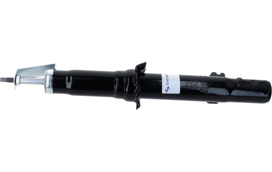 Shock Absorber 314 669 Sachs, Image 2