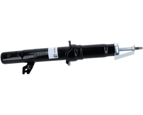 Shock Absorber 314 669 Sachs, Image 4