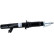 Shock Absorber 314 669 Sachs, Thumbnail 4