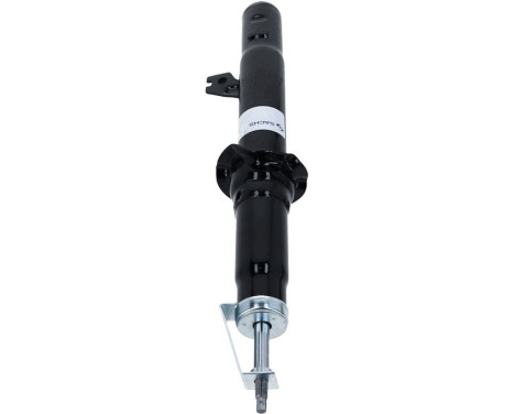Shock Absorber 314 669 Sachs, Image 5