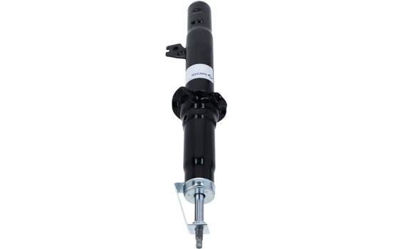 Shock Absorber 314 669 Sachs, Image 4