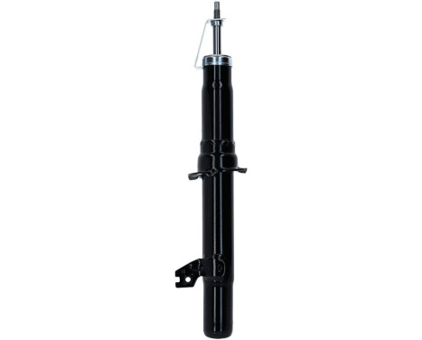 Shock Absorber 314 669 Sachs, Image 6