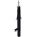 Shock Absorber 314 669 Sachs, Thumbnail 6