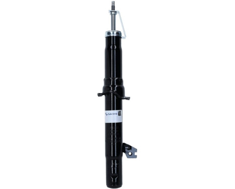 Shock Absorber 314 669 Sachs, Image 7