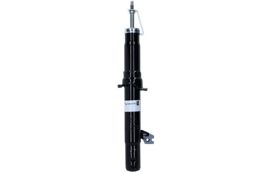 Shock Absorber 314 669 Sachs, Image 6