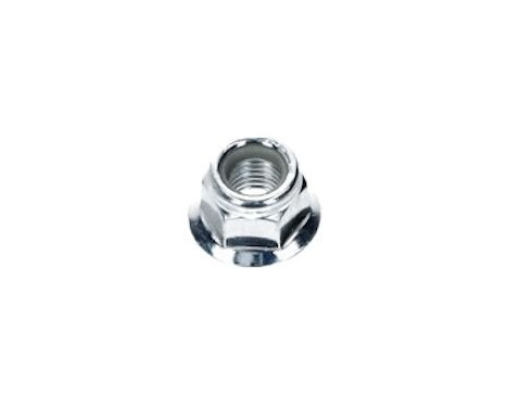 Shock Absorber 314 669 Sachs, Image 8