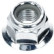 Shock Absorber 314 669 Sachs, Thumbnail 8