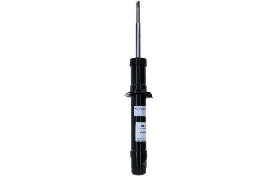 Shock Absorber 314 691 Sachs, Image 6