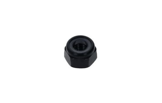 Shock Absorber 314 691 Sachs, Image 7