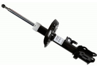 Shock Absorber 314 694 Sachs