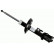 Shock Absorber 314 694 Sachs